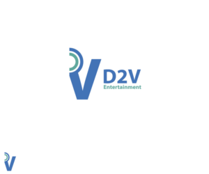 Logo Design by Justin E for M.P Dawson & S DE Villiers | Design: #7440517
