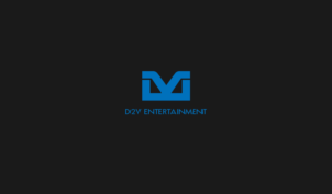 Logo Design by jizzy123