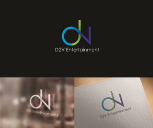 Logo Design by Elizabeta for M.P Dawson & S DE Villiers | Design: #7776432
