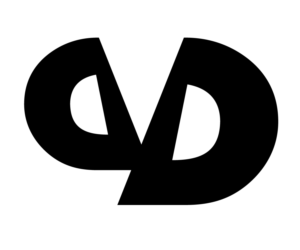 Logo Design by nessa_lyons