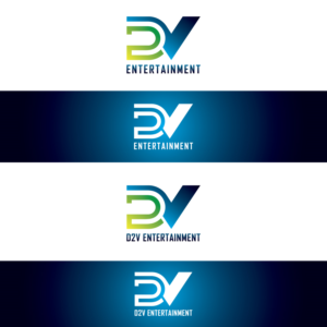 Logo Design by anshtoyj for M.P Dawson & S DE Villiers | Design: #7801357