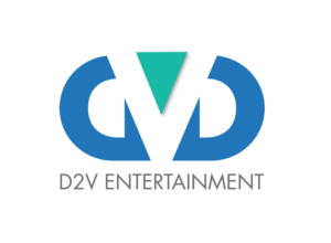 Logo Design by Halfull Media for M.P Dawson & S DE Villiers | Design: #7477520