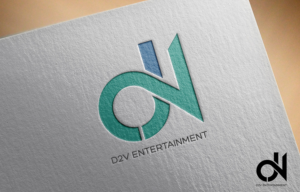 Logo Design by Anooshaa for M.P Dawson & S DE Villiers | Design: #7783650