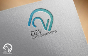 Logo Design by Anooshaa for M.P Dawson & S DE Villiers | Design: #7783652