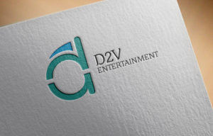 Logo Design by Anooshaa for M.P Dawson & S DE Villiers | Design: #7783653