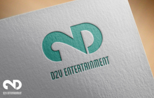 Logo Design by Anooshaa for M.P Dawson & S DE Villiers | Design: #7783654