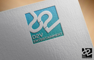 Logo Design by Anooshaa for M.P Dawson & S DE Villiers | Design: #7783655