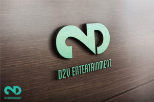 Logo Design by Anooshaa for M.P Dawson & S DE Villiers | Design: #7783659
