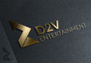 Logo Design by Anooshaa for M.P Dawson & S DE Villiers | Design: #7791843