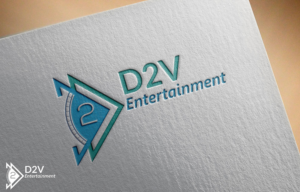 Logo Design by Anooshaa for M.P Dawson & S DE Villiers | Design: #7791844