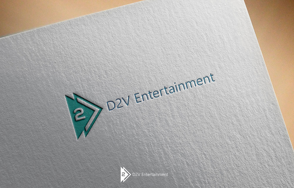 Design de Logo par Anooshaa pour M.P Dawson & S DE Villiers | Design #7791845