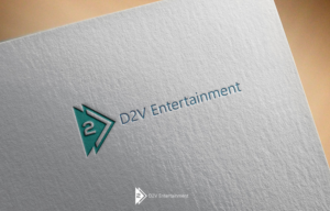 Logo Design by Anooshaa for M.P Dawson & S DE Villiers | Design: #7791845