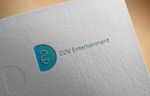 Logo Design by Anooshaa for M.P Dawson & S DE Villiers | Design: #7791846