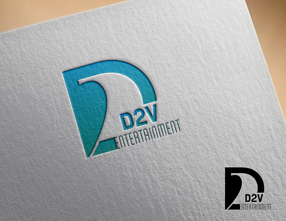 Logo-Design von Anooshaa für M.P Dawson & S DE Villiers | Design #7791857
