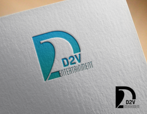 Logo Design by Anooshaa for M.P Dawson & S DE Villiers | Design: #7791857