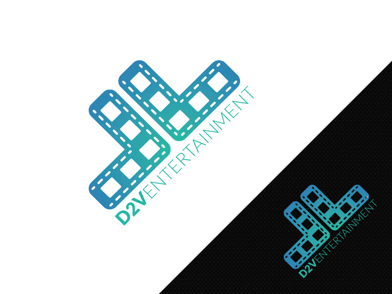 Logo-Design von Anooshaa für M.P Dawson & S DE Villiers | Design #7791858