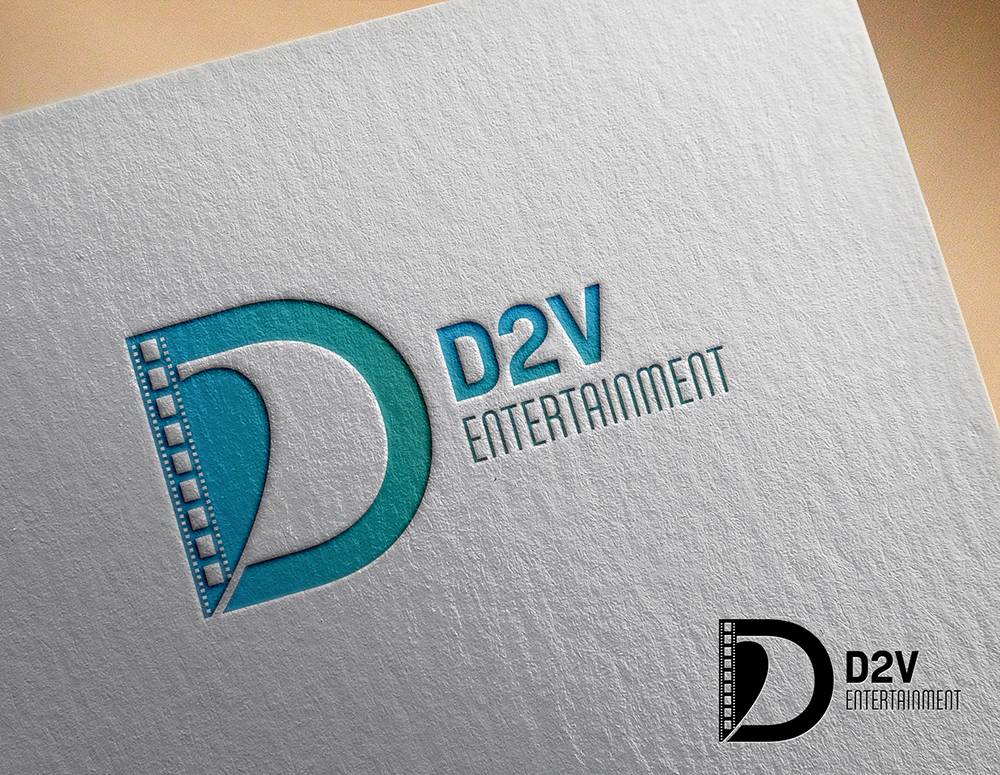Logo Design by Anooshaa for M.P Dawson & S DE Villiers | Design #7791859