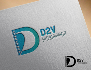 Logo Design by Anooshaa for M.P Dawson & S DE Villiers | Design: #7791859