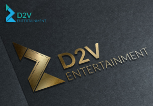 Logo Design by Anooshaa for M.P Dawson & S DE Villiers | Design: #7794695