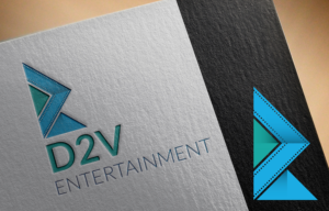 Logo Design by Anooshaa for M.P Dawson & S DE Villiers | Design: #7801058