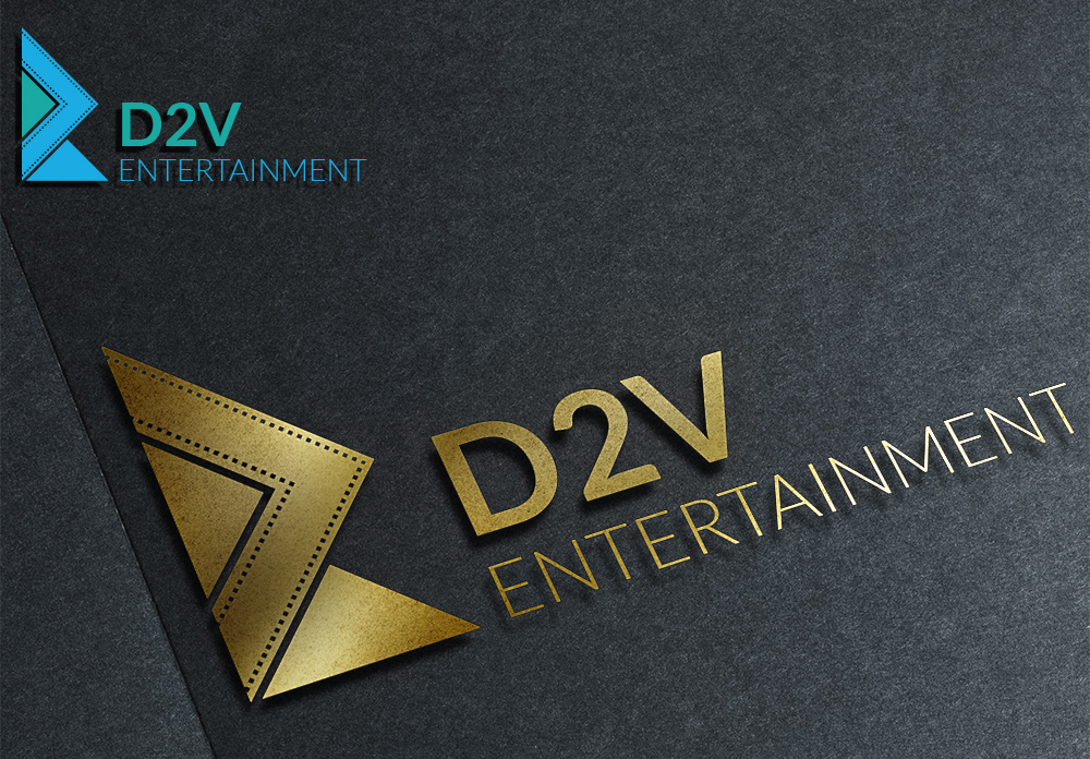 Logo Design by Anooshaa for M.P Dawson & S DE Villiers | Design #7801059