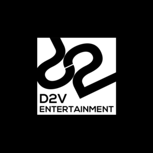 Logo Design by Anooshaa for M.P Dawson & S DE Villiers | Design: #7806298