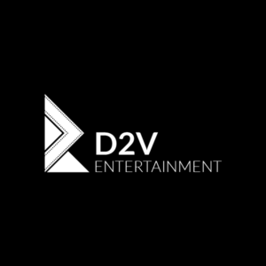 Logo Design by Anooshaa for M.P Dawson & S DE Villiers | Design: #7806318