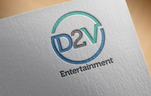Logo Design by Adeel Hanif® for M.P Dawson & S DE Villiers | Design: #7538209