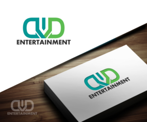 Logo Design by SUDHEESH KV for M.P Dawson & S DE Villiers | Design: #7768552
