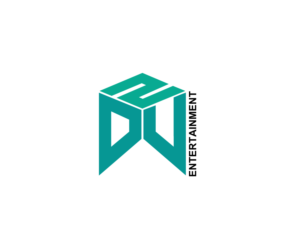 Logo Design by SUDHEESH KV for M.P Dawson & S DE Villiers | Design: #7769423