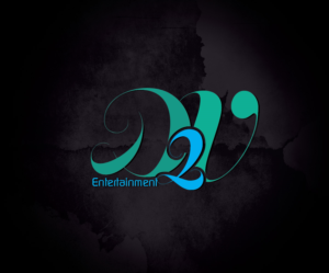 Logo Design by ErrAr for M.P Dawson & S DE Villiers | Design: #7441870