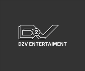 Logo Design by allegra creativa for M.P Dawson & S DE Villiers | Design: #7858750