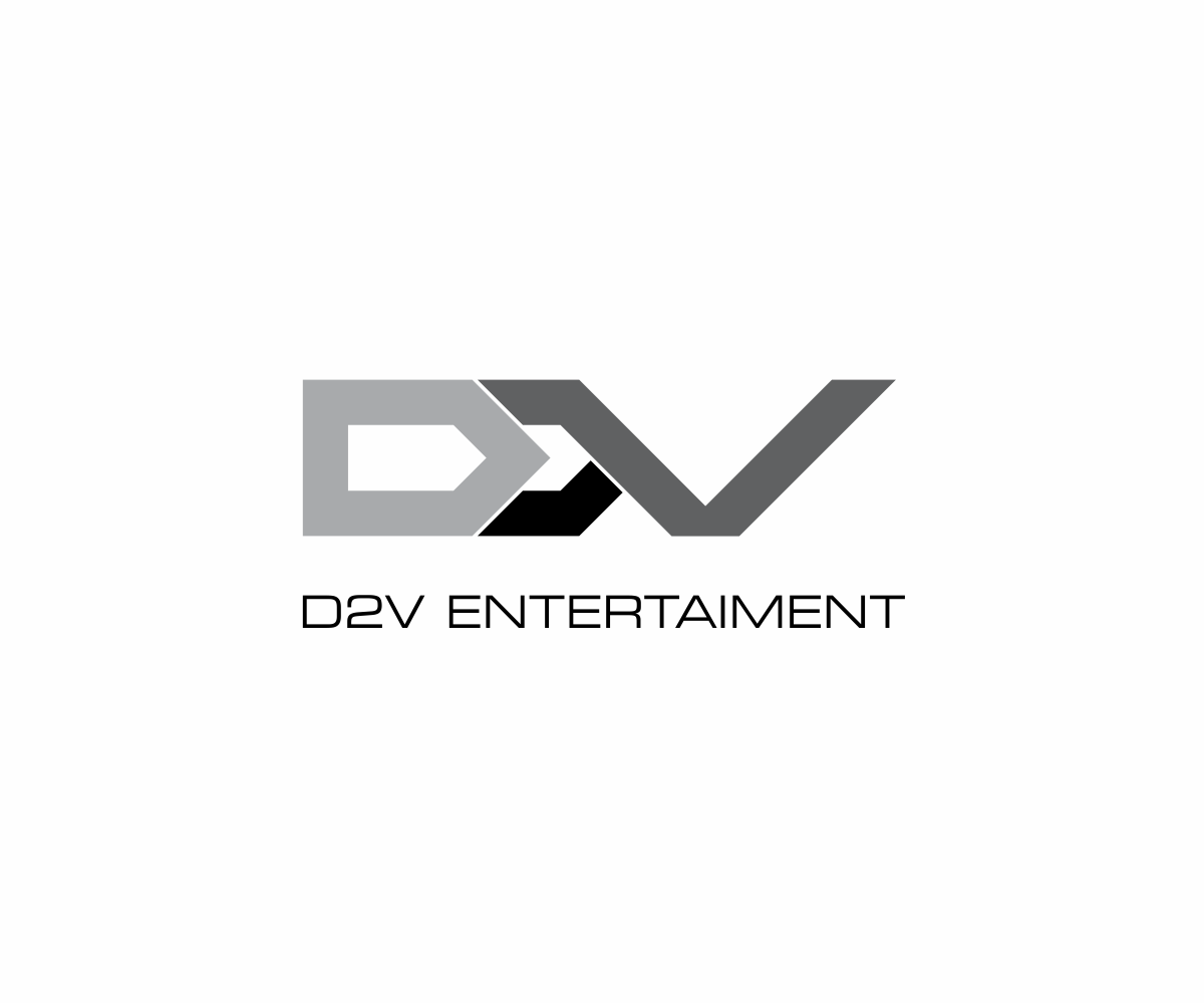 Logo Design by allegra creativa for M.P Dawson & S DE Villiers | Design #7858751