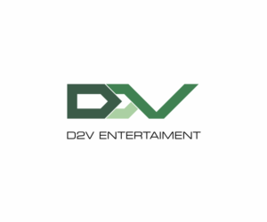 Logo Design by allegra creativa for M.P Dawson & S DE Villiers | Design: #7858769
