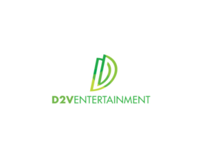 Logo Design by Alien Cookie for M.P Dawson & S DE Villiers | Design: #7438298