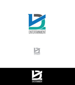 Logo Design by Logoziner for M.P Dawson & S DE Villiers | Design: #7531825