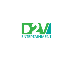 Logo Design by 1st for M.P Dawson & S DE Villiers | Design: #7440791