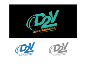 Logo Design by C1 Media for M.P Dawson & S DE Villiers | Design: #7439277