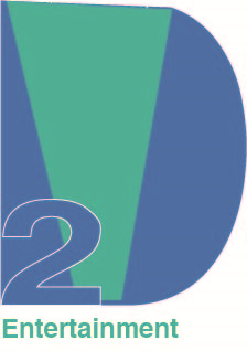 Design de Logo par booklet713 pour M.P Dawson & S DE Villiers | Design : #7812871