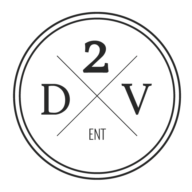 Design de Logo par kim_petiza pour M.P Dawson & S DE Villiers | Design #7861419