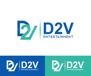 Logo Design by Sarah Graphic for M.P Dawson & S DE Villiers | Design: #7768765