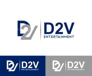 Logo Design by Sarah Graphic for M.P Dawson & S DE Villiers | Design: #7768776