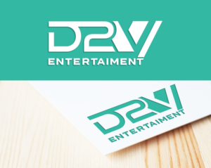Logo Design by Lesia_Olesia for M.P Dawson & S DE Villiers | Design: #7439455
