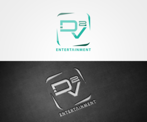 Logo Design by Patrick07 for M.P Dawson & S DE Villiers | Design: #7456224