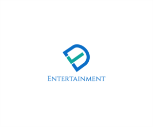 Design de Logo par ADCStudio pour M.P Dawson & S DE Villiers | Design : #7779684