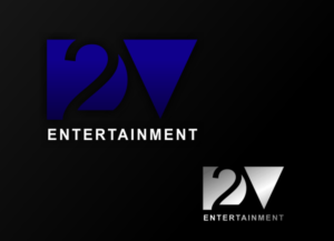 Logo-Design von pa2pat für M.P Dawson & S DE Villiers | Design #7438539