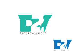 Logo Design by Aeidan for M.P Dawson & S DE Villiers | Design: #7442488