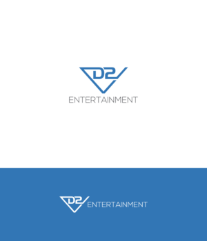 Logo Design by joe designs for M.P Dawson & S DE Villiers | Design: #7838374