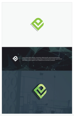 Design de Logo par ArtFlame pour M.P Dawson & S DE Villiers | Design : #7484375