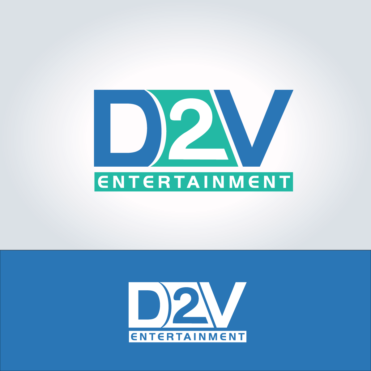 Logo-Design von Design Qube für M.P Dawson & S DE Villiers | Design #7789581